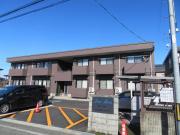 ＪＲ奥羽本線山形駅まで徒歩30分
