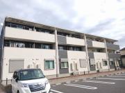 ＪＲ東北本線蓮田駅まで徒歩14分