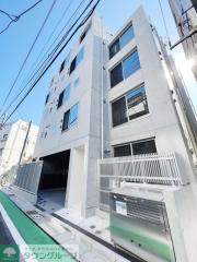 ASTILE西新宿