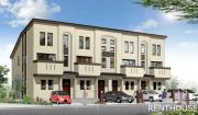 Design Maison