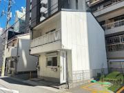 相生町4丁目戸建