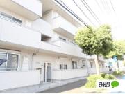 ルシェンテ E棟
