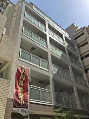 b′CASA山下町
