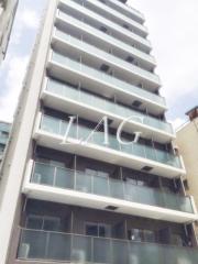 B CITY 東池袋