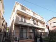 桜 115 HOMES