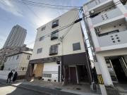 リアライズ御影