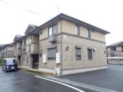 ロイヤルスクエアE