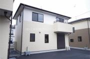 シャトーヒラヤマ3号棟