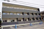 ベルドゥーラ