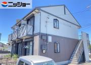 サンライズ大田