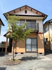 シアトルヒルズ