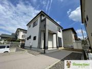 羽曳が丘3-4-1 フジパレス貸家