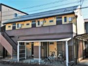 ＪＲ東海道本線東静岡駅まで徒歩18分