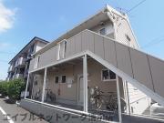 ソシアル沢