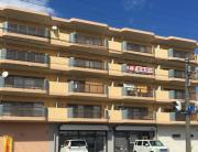 ルマデュキャルム