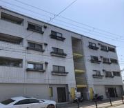 リオーラ平野