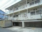 ハイム城山台