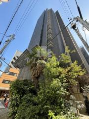 地下鉄御堂筋線淀屋橋駅まで徒歩5分