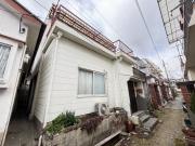 千鳥が丘3丁目戸建