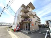 第11春木マンション