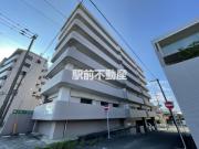 クローバー正山