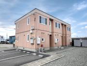 山形県山形市あこや町３丁目