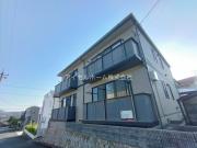 ＪＲ呉線呉駅まで徒歩99分