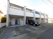 遠州鉄道自動車学校前駅まで徒歩10分