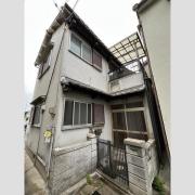 日置荘原寺町戸建21-7