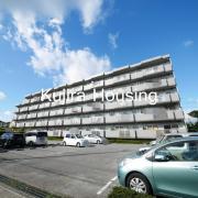 グランシャリオ千間台