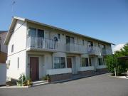 ロフトハウス倉石