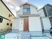 Sumai-to狭山市笹井02