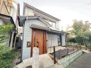 ＪＲ山陽本線垂水駅までバス約7分 徒歩2分