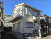 ＪＲ中央線国分寺駅まで徒歩14分