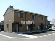 ドエル・グリーンA