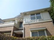 京王井の頭線東松原駅まで徒歩3分