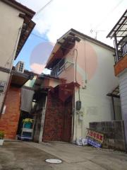 枚方市大峰元町2丁目戸建