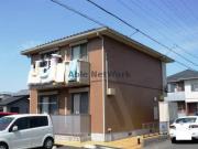 ジュネス丸の内