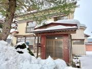 小千谷山本ビレッジ