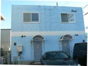 ＪＲ東海道本線三島駅までバス約15分 徒歩4分