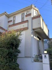 藤崎六丁目戸建