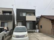 神門87コダテックスVA