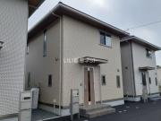 東北新幹線小山駅まで徒歩46分