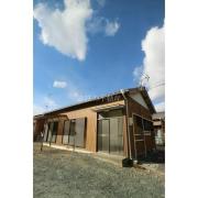 下石田町961-4貸家