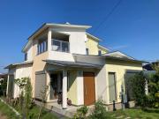 ＪＲ東北本線蓮田駅まで徒歩14分