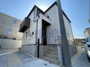 4267川越市豊田町9期8棟6号