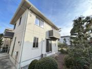 フォレストヴィラ88 D棟