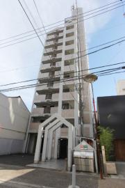 シティピア伝馬町