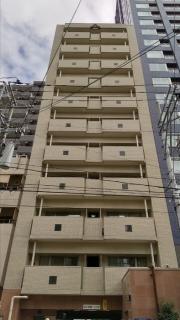 仙台市地下鉄南北線勾当台公園駅まで徒歩6分