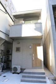 都営三田線水道橋駅まで徒歩5分